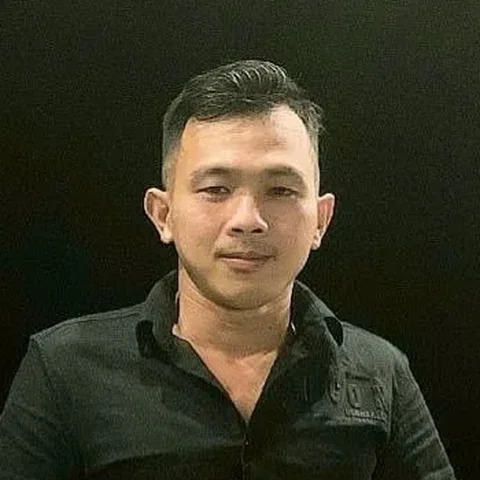 Kỹ sư Đinh Xuân Đạo